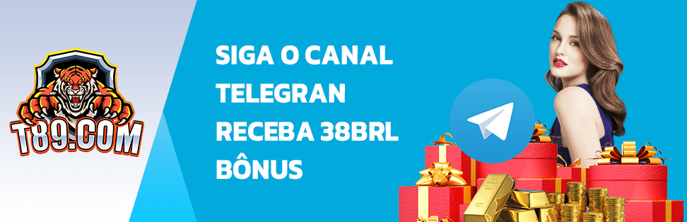 como ganhar dinheiro com aposta de graça